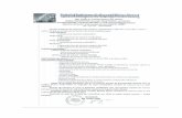 Anunt Concurs Asistenti 2013-01-11 – descarca PDF