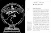 16 Siva Nataraja, bronze, Cola period, tenth century CE. Siva's ...
