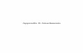 Attachment B - NARA Response to Grassley Letter