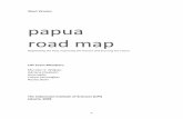 PAPUA ROAD MAP