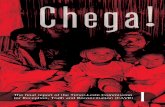 Download Chega Report