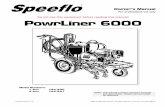 PowrLiner 6000