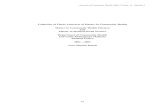 62 Collection of Thesis Abstracts of Master In Community Health ...
