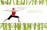 Yoga Poses Handbook