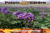 2016 Catalog & Growers Guide