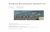 10DCP020K: Empire Boulevard Rezoning - EAS