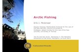 Molenaar Arctic fishing v 15 06 24 print