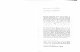 Institutional conditions for diffusion DAVID STRANG and JOHN W ...
