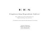 EES-Manual (1.2 MB)