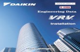 EDUS39-605A-N VRV Installation.book