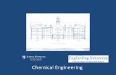 Chemical Processes PowerPoint Presentation