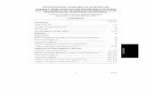 international standard on auditing 200 overall objectives of the ...
