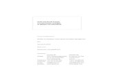 Social Cost Benefit Analysis of implementation strategies for ERTMS ...