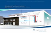 Residential Ventilation Brochure.pdf