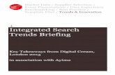 Econsultancy-Ayima-Integrated-Search-Digital-Cream ...