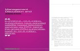 Management Discussion and Analysis PDF