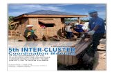 DOCUMENTATION REPORT_June 6 Guiuan ICC Meeting on ...