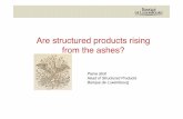 Stoll_structured products2
