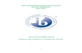 IB Handbook 2016-2017.pdf