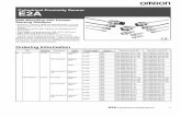 E2A Data Sheet