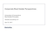 Corporate Real Estate Perspectives.pdf