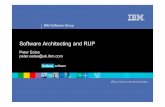 Software Architecting and RUP.pdf