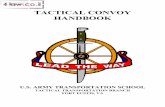 Tactical Convoy Handbook .pdf