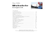 Wukulele Songbook 05.pdf