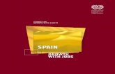 Spain: Growth with jobs