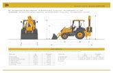 Construction Machinery | Agricultural Machinery | JCB UK