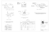 I:\MSN CD\Design Standards\Standard Drawings - Autocad\DS01 ...