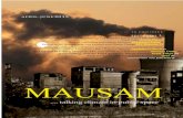 mausam 4 final for print 1 page 1-17