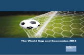 The World Cup and Economics 2014 Report