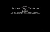 1 The History of the John Dee Tower.pdf