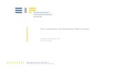 The importance of leasing for SME finance - eif.org