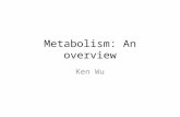 download Ken Wu's Metabolism Tutorial Dec 2012