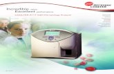 COULTER® Ac·T™ 5diff OV (Open Vial) Hematology Analyzer (pdf)