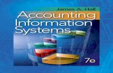 Accounting Information Systems (Seventh Edition).pdf