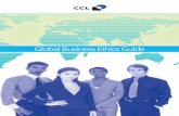 Global Business Ethics Guide