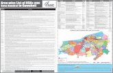 NRC FP AD on Area Wise NSK list of Guwahati English Dated