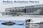 Police Aviation News February 2014 ©Police Aviation Research No ...