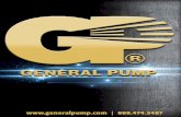 General Pump 2015 Catalog