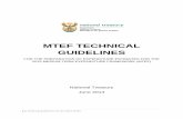 2015 MTEF Guidelines.pdf