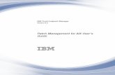 IBM Tivoli Endpoint Manager: Patch Management for AIX User's Guide