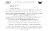 NCS Welcome Letter Rotary Scout Reservation 2016
