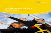 (PDF) The Northern Ireland Curriculum: Primary