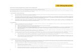 MAYBANK ASPIRE MEMBERSHIP TERMS AND CONDITIONS ...