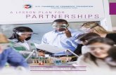 A Lesson Plan for Partnerships.pdf