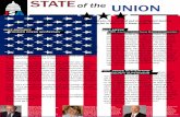 JSA's State of the Union 2014 Guide