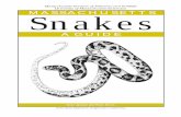 NR-0130 Snake PDF